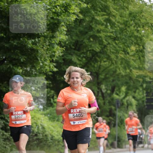 15.06.2025 - REWE Women's Run Jannik Wohlers http://msf.ph/oto/7968451 15.06.2025 10:03:41 Laufen 5207, 5405 meine-sportfotos.de