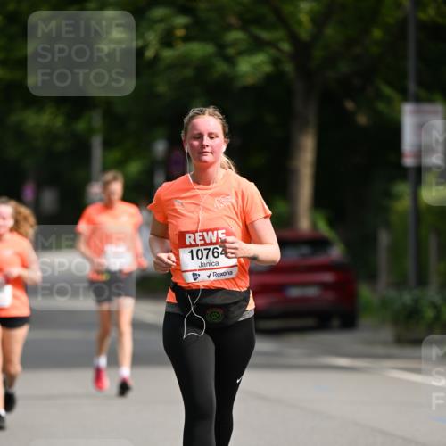 15.06.2025 - REWE Women's Run Dr. Thomas Lammeyer http://msf.ph/oto/7968452 15.06.2025 09:56:22 Laufen 10764 meine-sportfotos.de