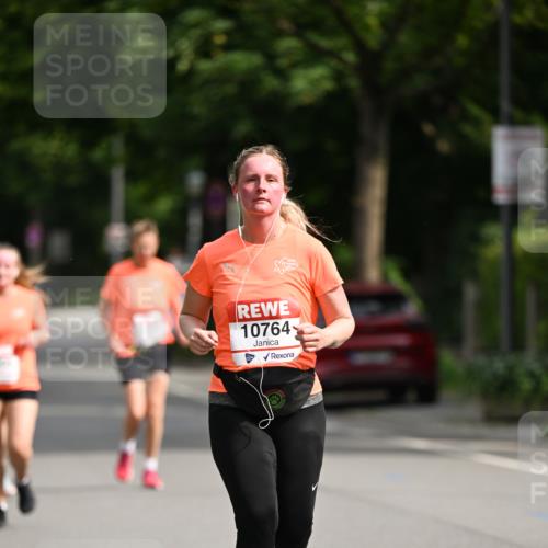 15.06.2025 - REWE Women's Run Dr. Thomas Lammeyer http://msf.ph/oto/7968457 15.06.2025 09:56:22 Laufen 10764 meine-sportfotos.de