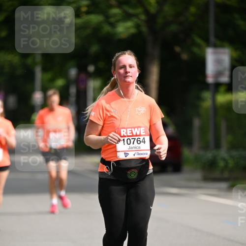 15.06.2025 - REWE Women's Run Dr. Thomas Lammeyer http://msf.ph/oto/7968467 15.06.2025 09:56:23 Laufen 10764 meine-sportfotos.de