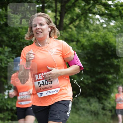 15.06.2025 - REWE Women's Run Jannik Wohlers http://msf.ph/oto/7968474 15.06.2025 10:03:43 Laufen 5405, 5207 meine-sportfotos.de