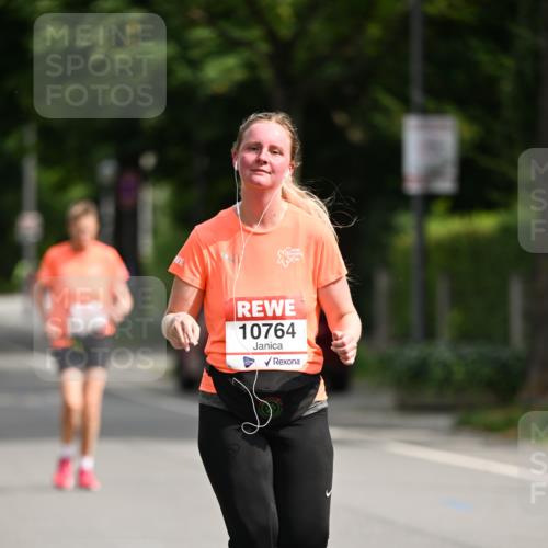 15.06.2025 - REWE Women's Run Dr. Thomas Lammeyer http://msf.ph/oto/7968479 15.06.2025 09:56:23 Laufen 10764 meine-sportfotos.de