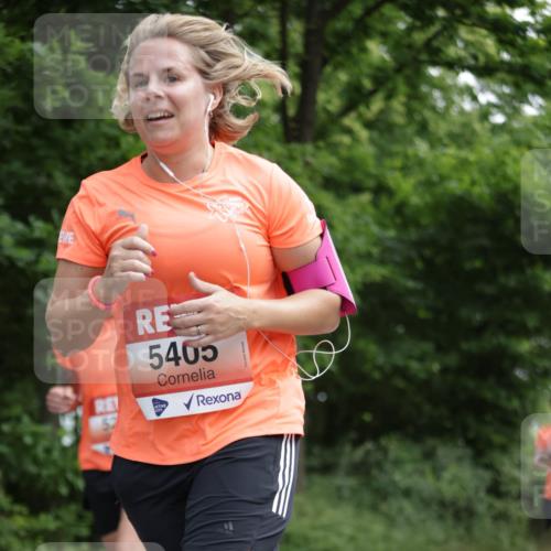 15.06.2025 - REWE Women's Run Jannik Wohlers http://msf.ph/oto/7968480 15.06.2025 10:03:43 Laufen 5405 meine-sportfotos.de