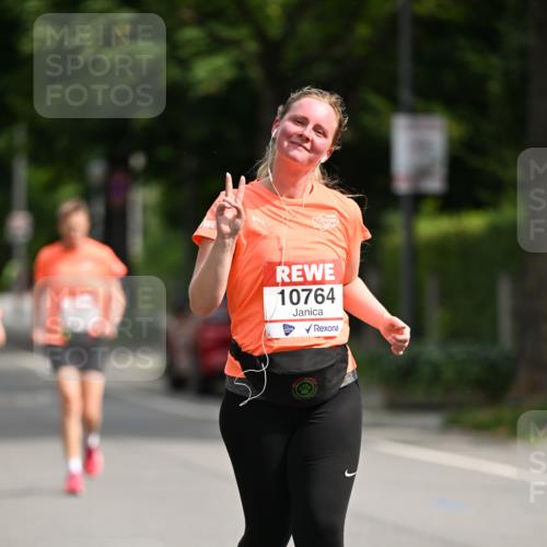 15.06.2025 - REWE Women's Run Dr. Thomas Lammeyer http://msf.ph/oto/7968486 15.06.2025 09:56:24 Laufen 10764 meine-sportfotos.de