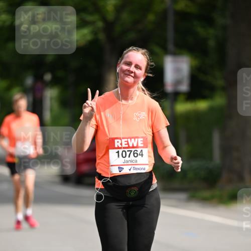 15.06.2025 - REWE Women's Run Dr. Thomas Lammeyer http://msf.ph/oto/7968491 15.06.2025 09:56:24 Laufen 10764 meine-sportfotos.de