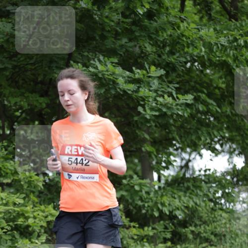 15.06.2025 - REWE Women's Run Jannik Wohlers http://msf.ph/oto/7968500 15.06.2025 10:03:46 Laufen 5442 meine-sportfotos.de