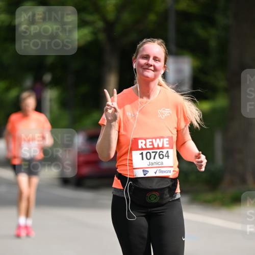 15.06.2025 - REWE Women's Run Dr. Thomas Lammeyer http://msf.ph/oto/7968501 15.06.2025 09:56:24 Laufen 10764 meine-sportfotos.de