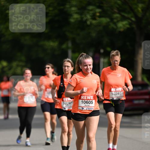 15.06.2025 - REWE Women's Run Dr. Thomas Lammeyer http://msf.ph/oto/7968504 15.06.2025 09:56:26 Laufen 1026, 10605, 10285 meine-sportfotos.de