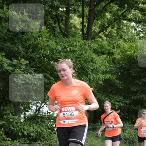 15.06.2025 - REWE Women's Run Jannik Wohlers http://msf.ph/oto/7968509 15.06.2025 10:03:47 Laufen 5158, 5648 meine-sportfotos.de