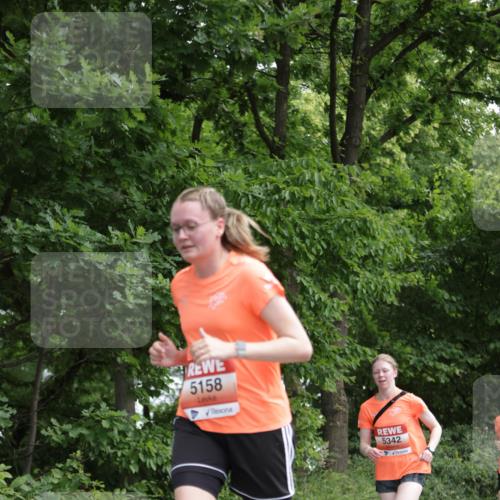 15.06.2025 - REWE Women's Run Jannik Wohlers http://msf.ph/oto/7968521 15.06.2025 10:03:48 Laufen 5158, 5342 meine-sportfotos.de