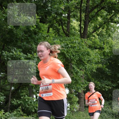 15.06.2025 - REWE Women's Run Jannik Wohlers http://msf.ph/oto/7968524 15.06.2025 10:03:48 Laufen 5158, 342 meine-sportfotos.de