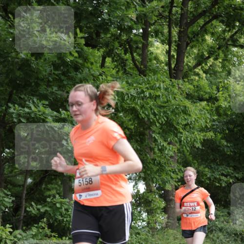 15.06.2025 - REWE Women's Run Jannik Wohlers http://msf.ph/oto/7968525 15.06.2025 10:03:48 Laufen 5158, 12 meine-sportfotos.de