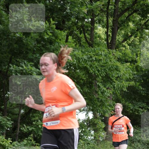 15.06.2025 - REWE Women's Run Jannik Wohlers http://msf.ph/oto/7968529 15.06.2025 10:03:48 Laufen 51, 42 meine-sportfotos.de