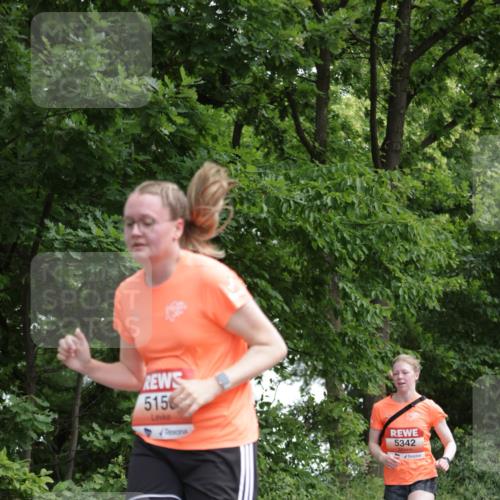 15.06.2025 - REWE Women's Run Jannik Wohlers http://msf.ph/oto/7968532 15.06.2025 10:03:48 Laufen 5156, 5342 meine-sportfotos.de