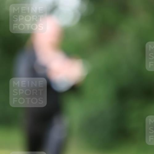 15.06.2025 - 7 Türme Triathlon Michael Strokosch http://msf.ph/oto/7968535 15.06.2025 12:54:56 Schwimmen 157, 701, 719, 723, 740, 762, 846, 881, 916, 939, 945, 950, 952, 1024, 1152, 1182 meine-sportfotos.de