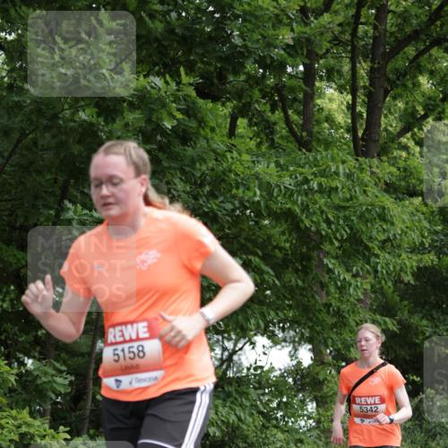 15.06.2025 - REWE Women's Run Jannik Wohlers http://msf.ph/oto/7968540 15.06.2025 10:03:48 Laufen 5158, 5342 meine-sportfotos.de