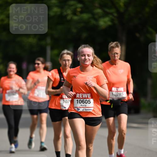 15.06.2025 - REWE Women's Run Dr. Thomas Lammeyer http://msf.ph/oto/7968542 15.06.2025 09:56:27 Laufen 102, 10605, 10285 meine-sportfotos.de