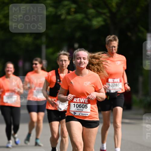 15.06.2025 - REWE Women's Run Dr. Thomas Lammeyer http://msf.ph/oto/7968547 15.06.2025 09:56:27 Laufen 10605, 10285 meine-sportfotos.de