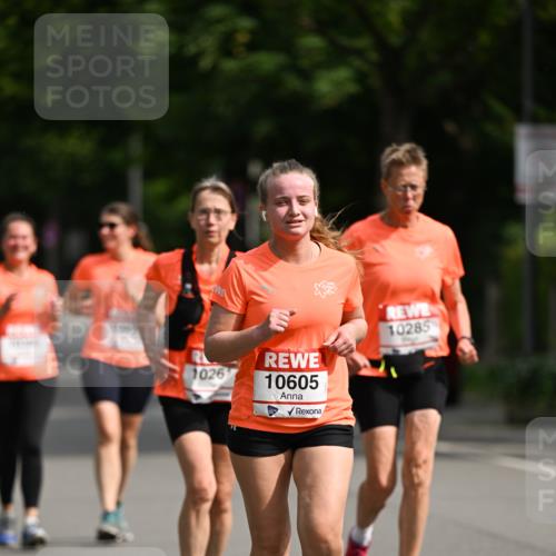 15.06.2025 - REWE Women's Run Dr. Thomas Lammeyer http://msf.ph/oto/7968549 15.06.2025 09:56:28 Laufen 1026, 10605, 10285 meine-sportfotos.de