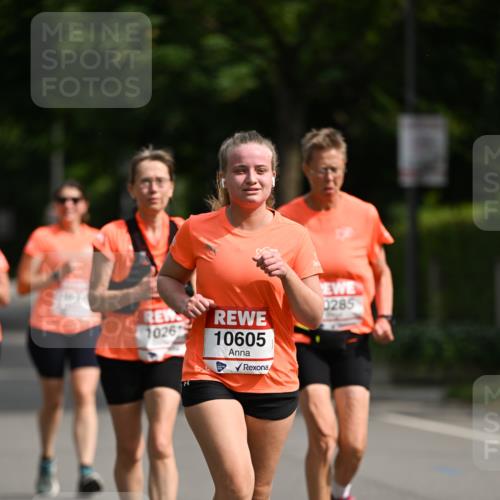 15.06.2025 - REWE Women's Run Dr. Thomas Lammeyer http://msf.ph/oto/7968564 15.06.2025 09:56:28 Laufen 0285, 1026, 8, 10605 meine-sportfotos.de