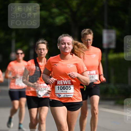 15.06.2025 - REWE Women's Run Dr. Thomas Lammeyer http://msf.ph/oto/7968567 15.06.2025 09:56:28 Laufen 25174, 0262, 10605, 8, 1285 meine-sportfotos.de