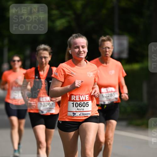 15.06.2025 - REWE Women's Run Dr. Thomas Lammeyer http://msf.ph/oto/7968579 15.06.2025 09:56:28 Laufen 10262, 10605, 10285 meine-sportfotos.de