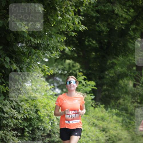 15.06.2025 - REWE Women's Run Jannik Wohlers http://msf.ph/oto/7968589 15.06.2025 10:03:55 Laufen 5305 meine-sportfotos.de