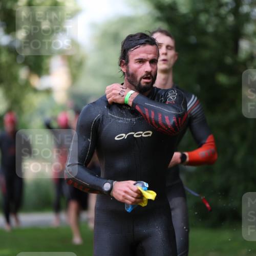 15.06.2025 - 7 Türme Triathlon Michael Strokosch http://msf.ph/oto/7968592 15.06.2025 12:55:04 Schwimmen 157, 701, 719, 723, 727, 745, 762, 772, 801, 846, 859, 865, 881, 945, 950, 952, 1019, 1024, 1152, 1182 meine-sportfotos.de