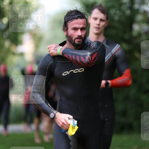 15.06.2025 - 7 Türme Triathlon Michael Strokosch http://msf.ph/oto/7968596 15.06.2025 12:55:04 Schwimmen 157, 701, 719, 723, 727, 745, 762, 772, 801, 846, 859, 865, 881, 945, 950, 952, 1019, 1024, 1152, 1182 meine-sportfotos.de