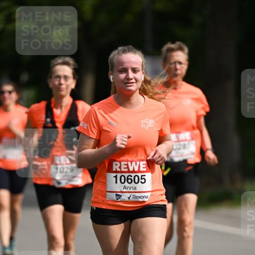 15.06.2025 - REWE Women's Run Dr. Thomas Lammeyer http://msf.ph/oto/7968599 15.06.2025 09:56:29 Laufen 1020, 10605 meine-sportfotos.de
