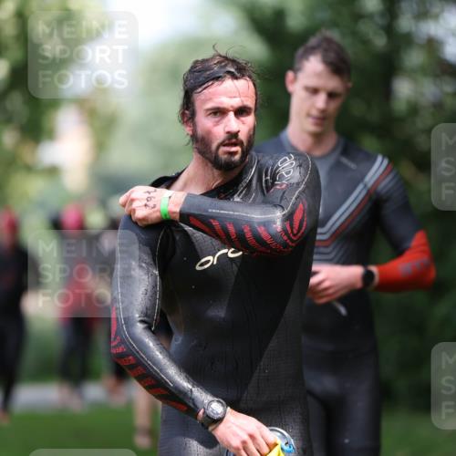 15.06.2025 - 7 Türme Triathlon Michael Strokosch http://msf.ph/oto/7968601 15.06.2025 12:55:04 Schwimmen 157, 701, 719, 723, 727, 745, 762, 772, 801, 846, 859, 865, 881, 945, 950, 952, 1019, 1024, 1152, 1182 meine-sportfotos.de