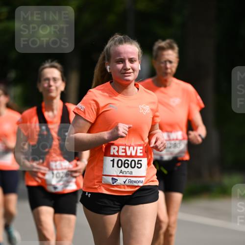 15.06.2025 - REWE Women's Run Dr. Thomas Lammeyer http://msf.ph/oto/7968604 15.06.2025 09:56:29 Laufen 1026, 10605 meine-sportfotos.de
