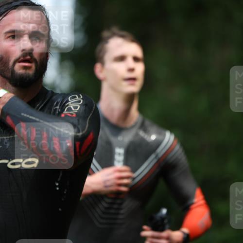 15.06.2025 - 7 Türme Triathlon Michael Strokosch http://msf.ph/oto/7968609 15.06.2025 12:55:05 Schwimmen 157, 701, 723, 727, 745, 762, 772, 801, 846, 859, 865, 881, 945, 950, 952, 1019, 1024, 1152, 1182 meine-sportfotos.de