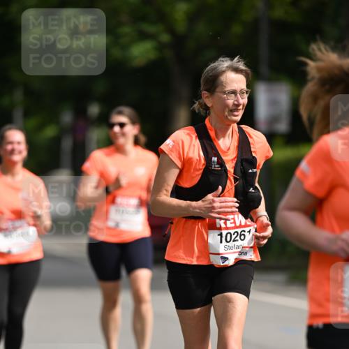 15.06.2025 - REWE Women's Run Dr. Thomas Lammeyer http://msf.ph/oto/7968621 15.06.2025 09:56:30 Laufen 1026 meine-sportfotos.de