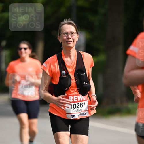15.06.2025 - REWE Women's Run Dr. Thomas Lammeyer http://msf.ph/oto/7968638 15.06.2025 09:56:31 Laufen 10261 meine-sportfotos.de