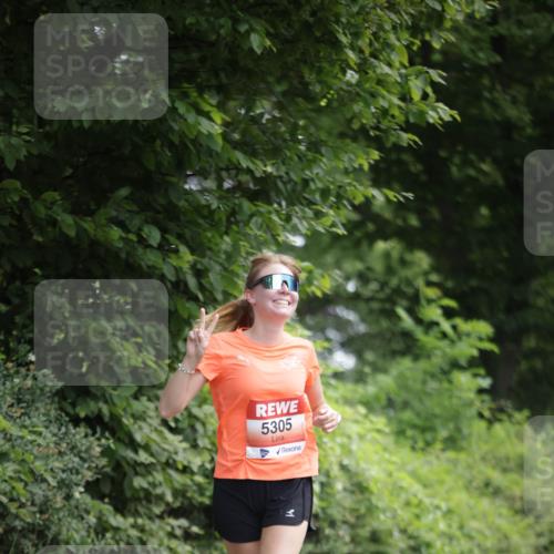15.06.2025 - REWE Women's Run Jannik Wohlers http://msf.ph/oto/7968643 15.06.2025 10:03:55 Laufen 5305, 41 meine-sportfotos.de