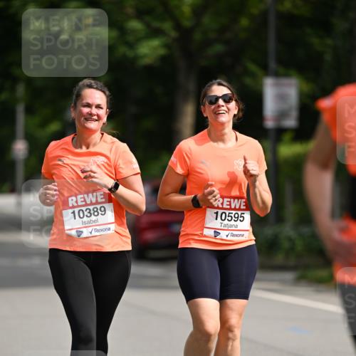 15.06.2025 - REWE Women's Run Dr. Thomas Lammeyer http://msf.ph/oto/7968661 15.06.2025 09:56:32 Laufen 10389, 10595 meine-sportfotos.de