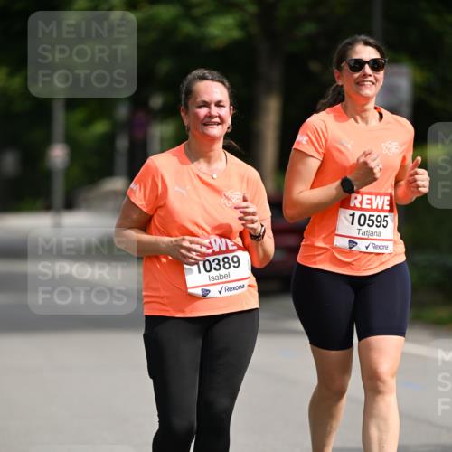 15.06.2025 - REWE Women's Run Dr. Thomas Lammeyer http://msf.ph/oto/7968664 15.06.2025 09:56:32 Laufen 10389, 10595 meine-sportfotos.de