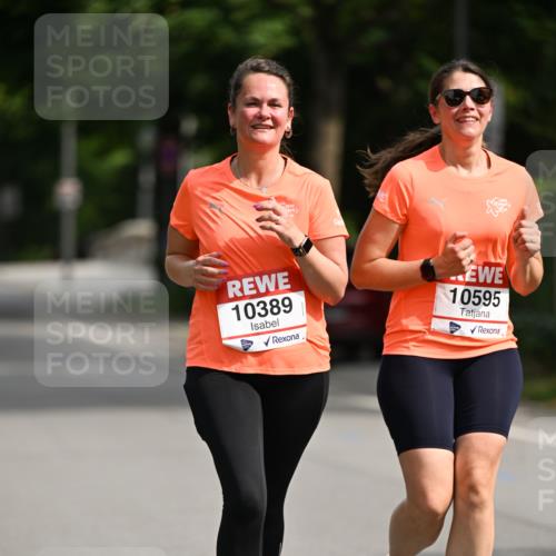 15.06.2025 - REWE Women's Run Dr. Thomas Lammeyer http://msf.ph/oto/7968671 15.06.2025 09:56:32 Laufen 10389, 11, 10595 meine-sportfotos.de