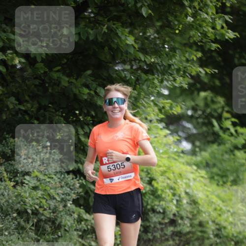 15.06.2025 - REWE Women's Run Jannik Wohlers http://msf.ph/oto/7968674 15.06.2025 10:03:56 Laufen 5305, 41 meine-sportfotos.de