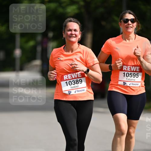 15.06.2025 - REWE Women's Run Dr. Thomas Lammeyer http://msf.ph/oto/7968677 15.06.2025 09:56:33 Laufen 10389, 10595 meine-sportfotos.de