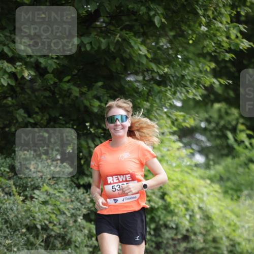 15.06.2025 - REWE Women's Run Jannik Wohlers http://msf.ph/oto/7968678 15.06.2025 10:03:56 Laufen 53, 41 meine-sportfotos.de