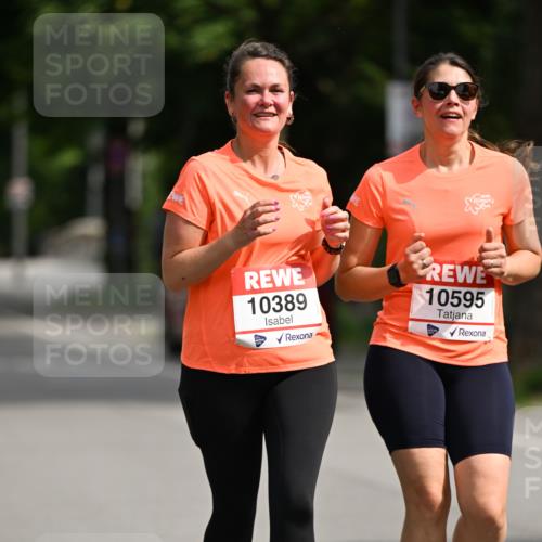 15.06.2025 - REWE Women's Run Dr. Thomas Lammeyer http://msf.ph/oto/7968685 15.06.2025 09:56:33 Laufen 10389, 10595 meine-sportfotos.de