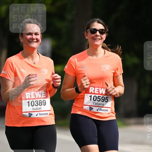 15.06.2025 - REWE Women's Run Dr. Thomas Lammeyer http://msf.ph/oto/7968699 15.06.2025 09:56:34 Laufen 10389, 10595 meine-sportfotos.de