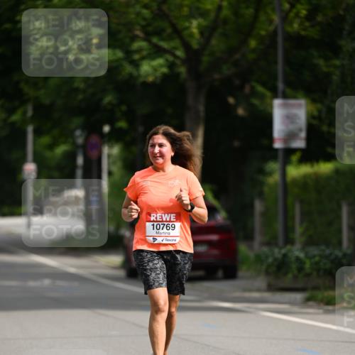 15.06.2025 - REWE Women's Run Dr. Thomas Lammeyer http://msf.ph/oto/7968733 15.06.2025 09:56:41 Laufen 10769 meine-sportfotos.de