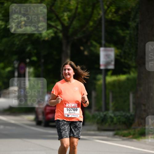 15.06.2025 - REWE Women's Run Dr. Thomas Lammeyer http://msf.ph/oto/7968751 15.06.2025 09:56:41 Laufen 10769 meine-sportfotos.de