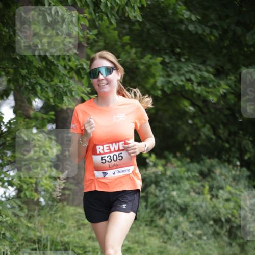 15.06.2025 - REWE Women's Run Jannik Wohlers http://msf.ph/oto/7968762 15.06.2025 10:03:58 Laufen 5305 meine-sportfotos.de