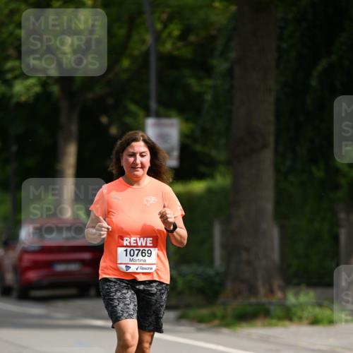 15.06.2025 - REWE Women's Run Dr. Thomas Lammeyer http://msf.ph/oto/7968782 15.06.2025 09:56:42 Laufen 10769 meine-sportfotos.de