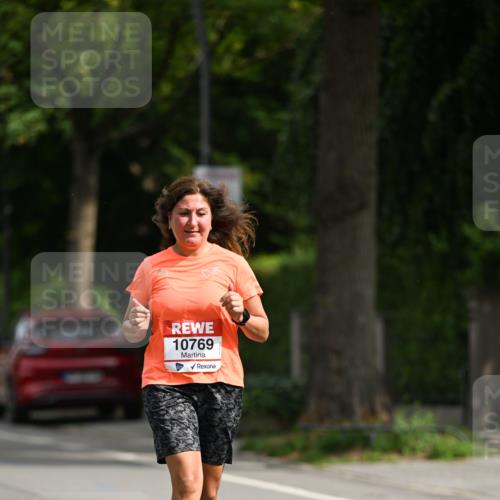 15.06.2025 - REWE Women's Run Dr. Thomas Lammeyer http://msf.ph/oto/7968785 15.06.2025 09:56:42 Laufen 10769 meine-sportfotos.de