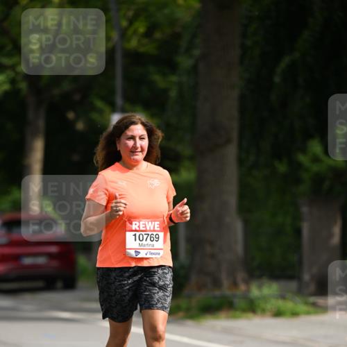 15.06.2025 - REWE Women's Run Dr. Thomas Lammeyer http://msf.ph/oto/7968796 15.06.2025 09:56:42 Laufen 10769 meine-sportfotos.de